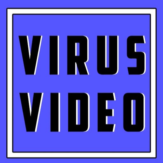 Ерлі-зайыптылардың жыныстық қатынасқа түсуі