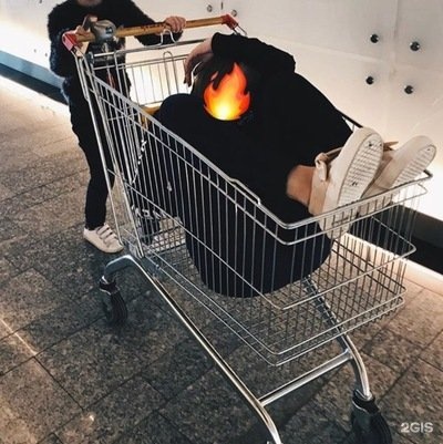 Магазин Автосказка Калуга Запчасти Каталог Цены Магазин Автосказка Калуга Запчасти Каталог Цены