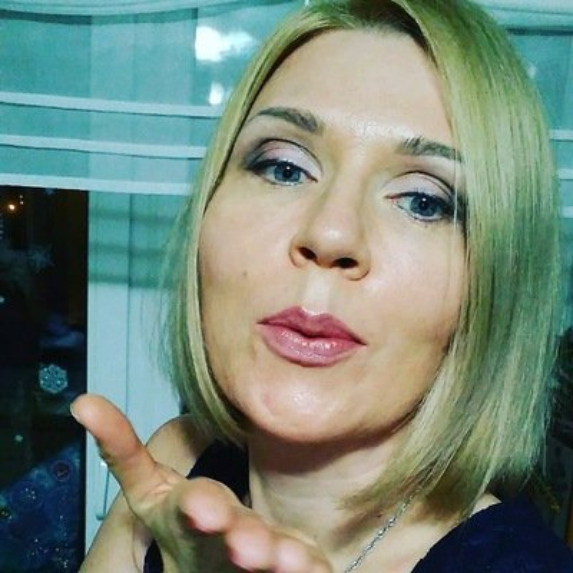 Поликлиника №14, Туполева, 43, Воронеж — 2ГИС