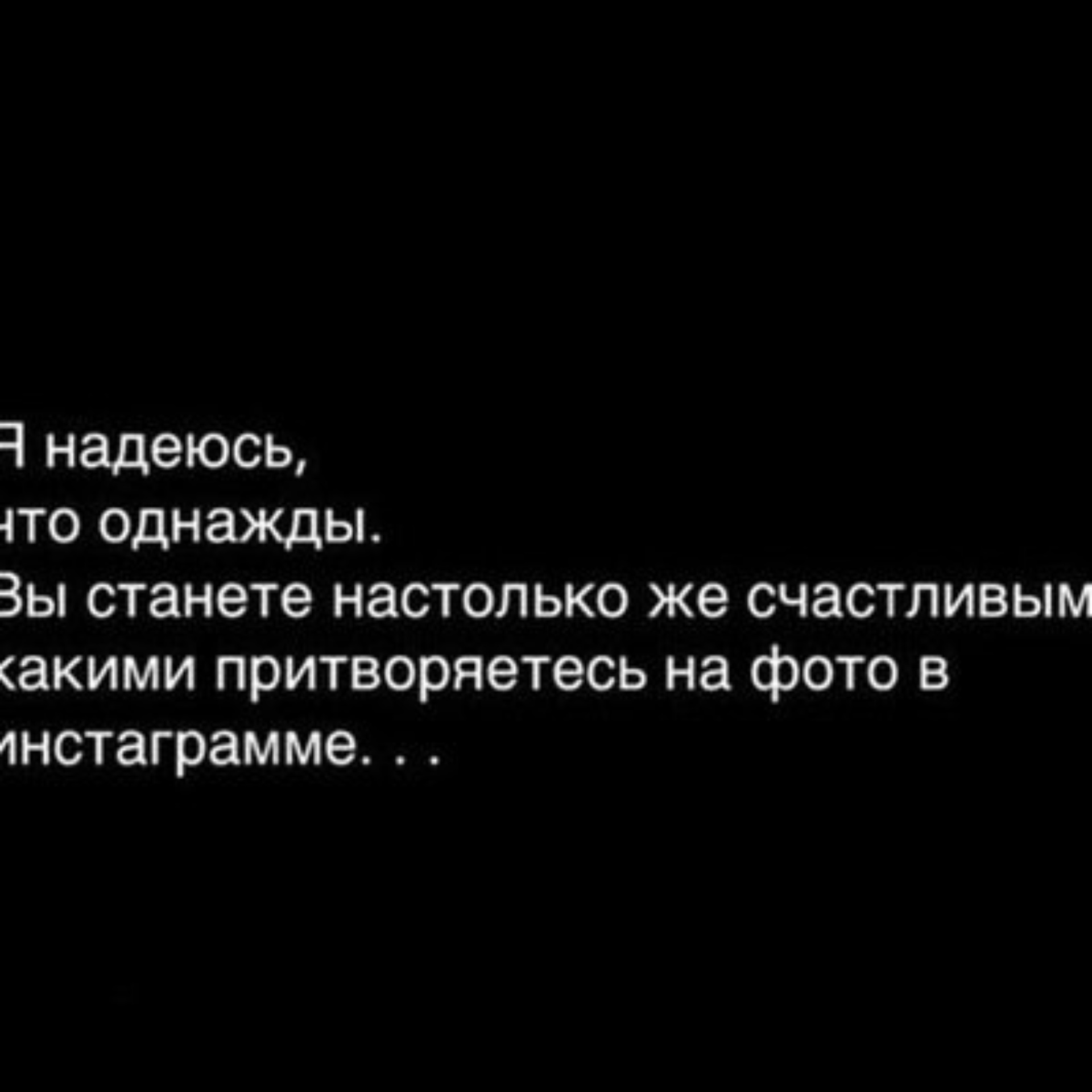 Эконом, торговый дом, проспект Али-Гаджи Акушинского, 32в, Махачкала — 2ГИС