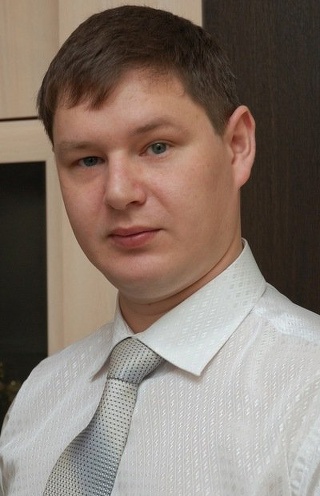 Михаил Паюров