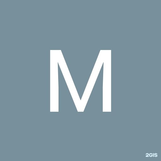 Магазин Мастак Иваново Адрес Магазин Мастак Иваново Адрес