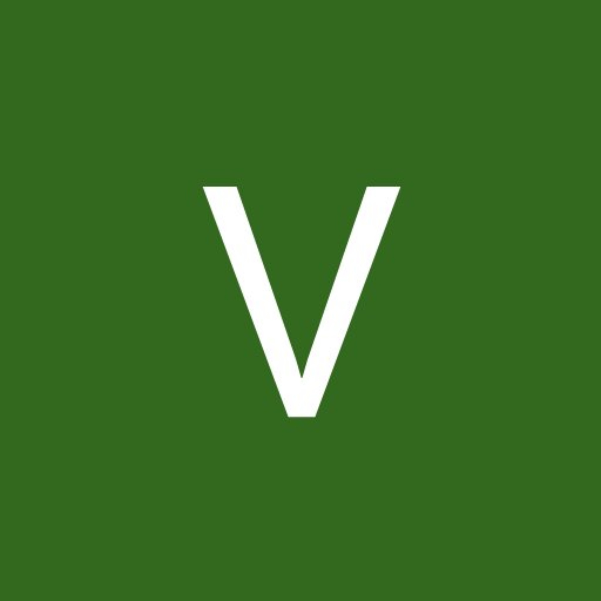 24 reg. Буква v. Vocaloid логотип. Значок v. Логотип с буквой v.