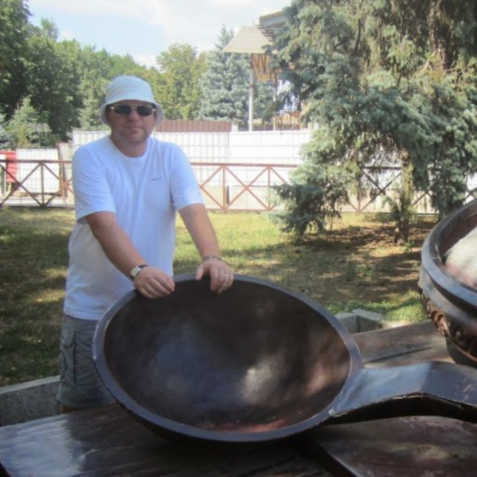 Казанский автовокзал, улица Девятаева, 15, Казань — 2ГИС