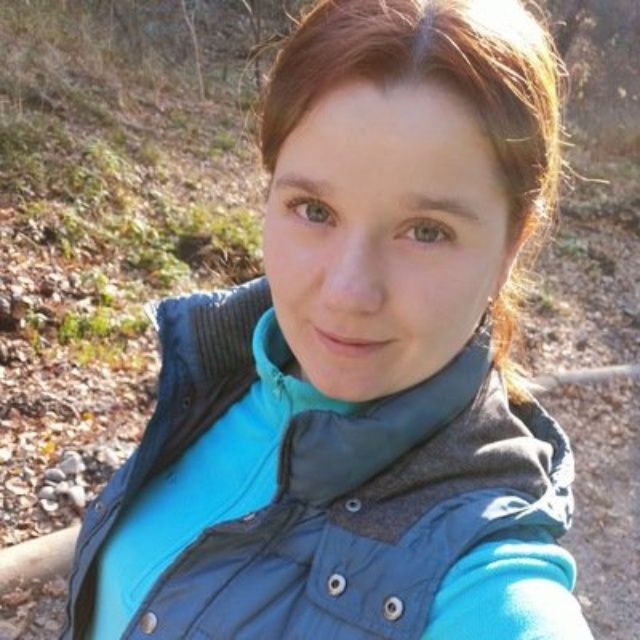 правы. Давайте обсудим. интимные личные фото в бане фоты просто