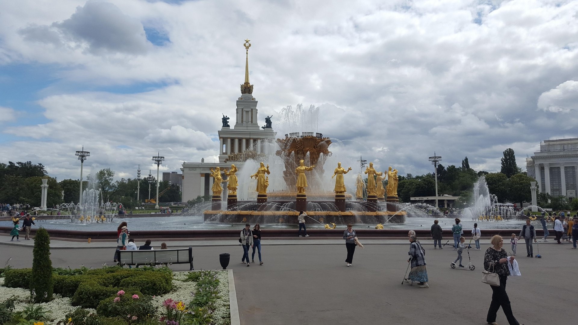 Столешники, офисный центр, переулок Столешников, 11, Москва — 2ГИС