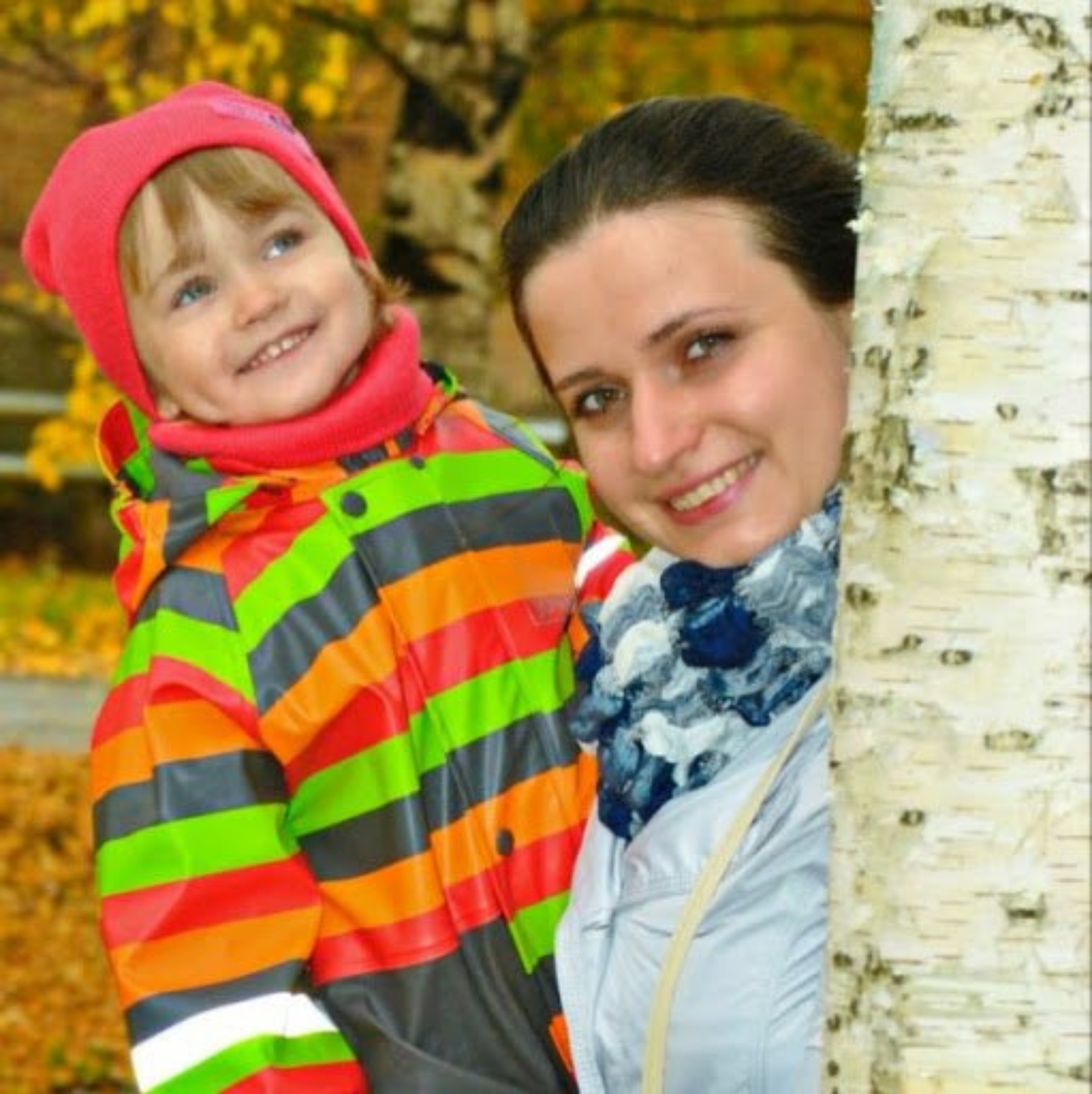 Отзывы о Савояры, кафе, улица Белова, 3, Глазов - 2ГИС