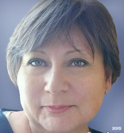 Магазин Пряжа Нитки В Пензе На Суворова Магазин Пряжа Нитки В Пензе На Суворова
