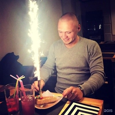 Магазин Спар На Ферганской 21 Магазин Спар На Ферганской 21