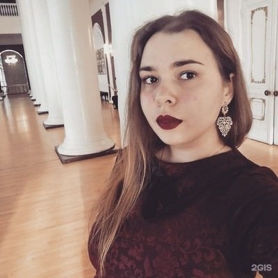Красное И Белое Киров Адреса Магазинов Красное И Белое Киров Адреса Магазинов