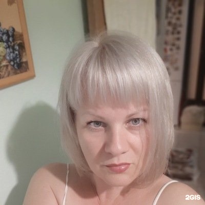 Автор отзыва Инна Грищенко