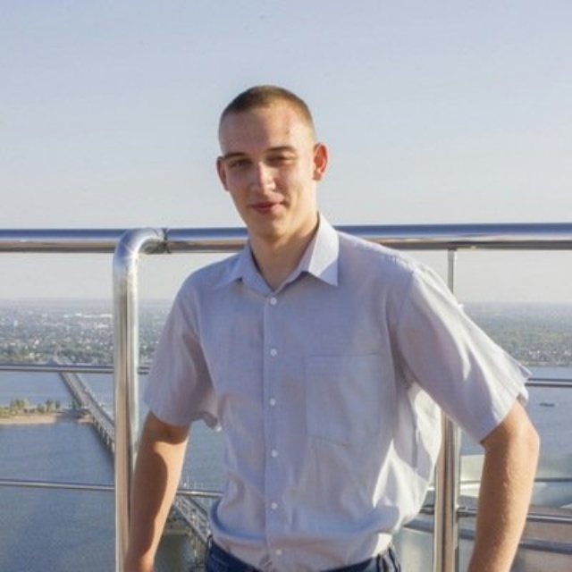 Сити Молл Саратов Заводской Магазины Сити Молл Саратов Заводской Магазины