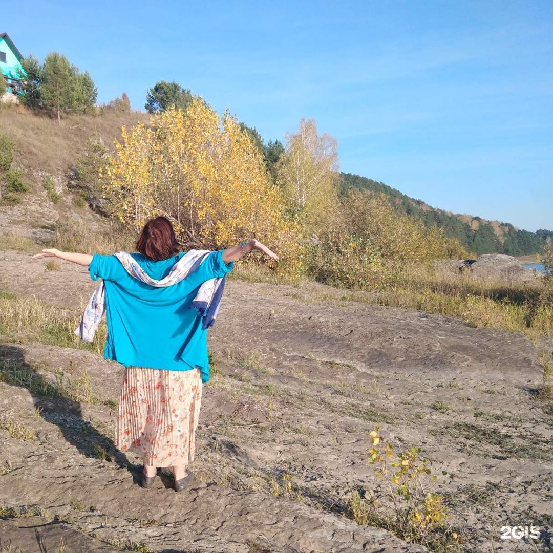 Южный, аварийно-диспетчерская служба, Веры Волошиной, 13, Кемерово — 2ГИС