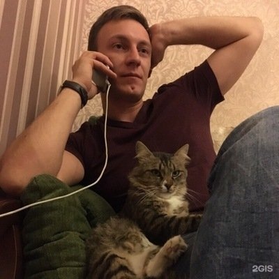 Газовый Магазин На Трамвайном Проезде Смоленск Газовый Магазин На Трамвайном Проезде Смоленск