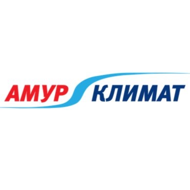 Магазин Технопоинт В Благовещенске Амурской Области Каталог Магазин Технопоинт В Благовещенске Амурской Области Каталог