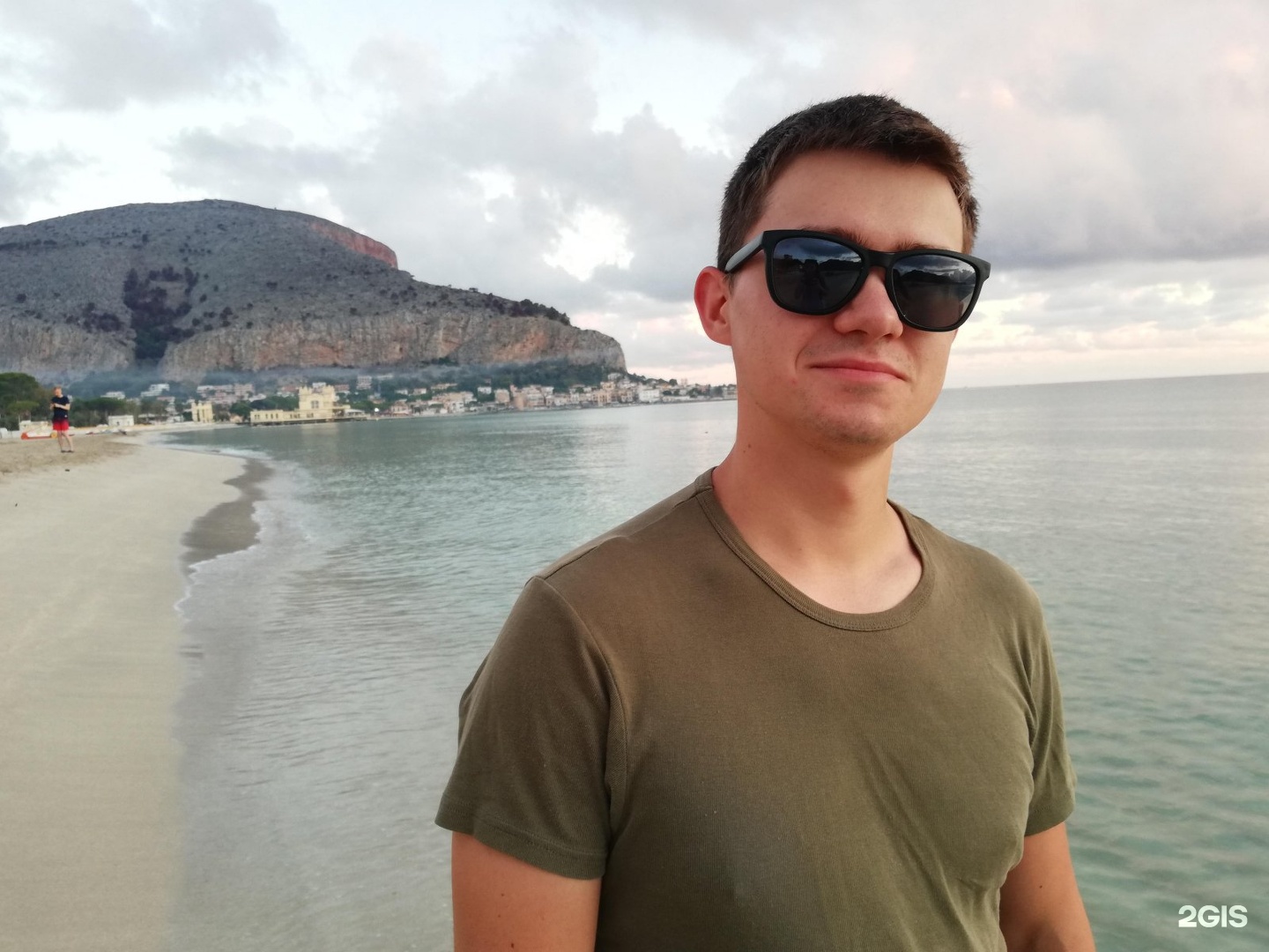 Магазин Тополек Саратов Заводской Район На Азина Магазин Тополек Саратов Заводской Район На Азина