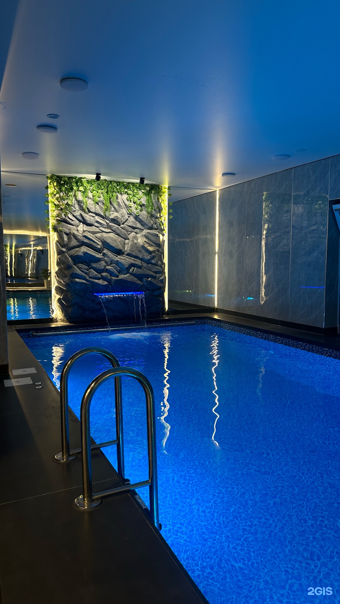 Lenko Баня & SPA