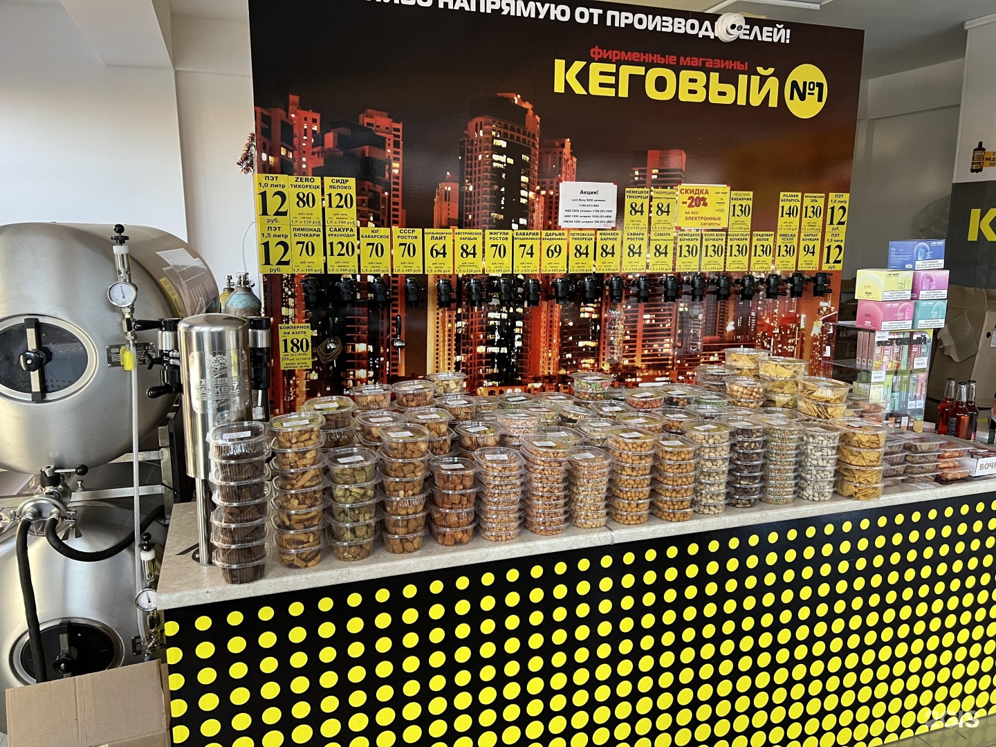 Кеговый. Кеговый. Кеговый махачкала. Первый кеговый махачкала. Пивная кружка первый кеговый.