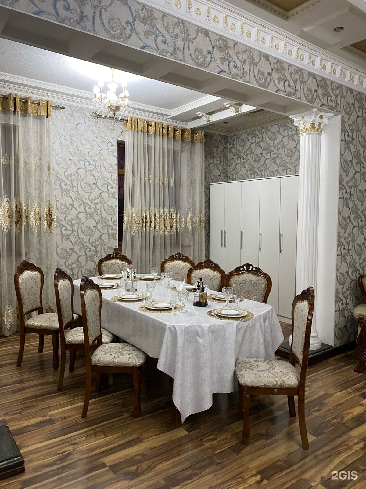 Elite House-2