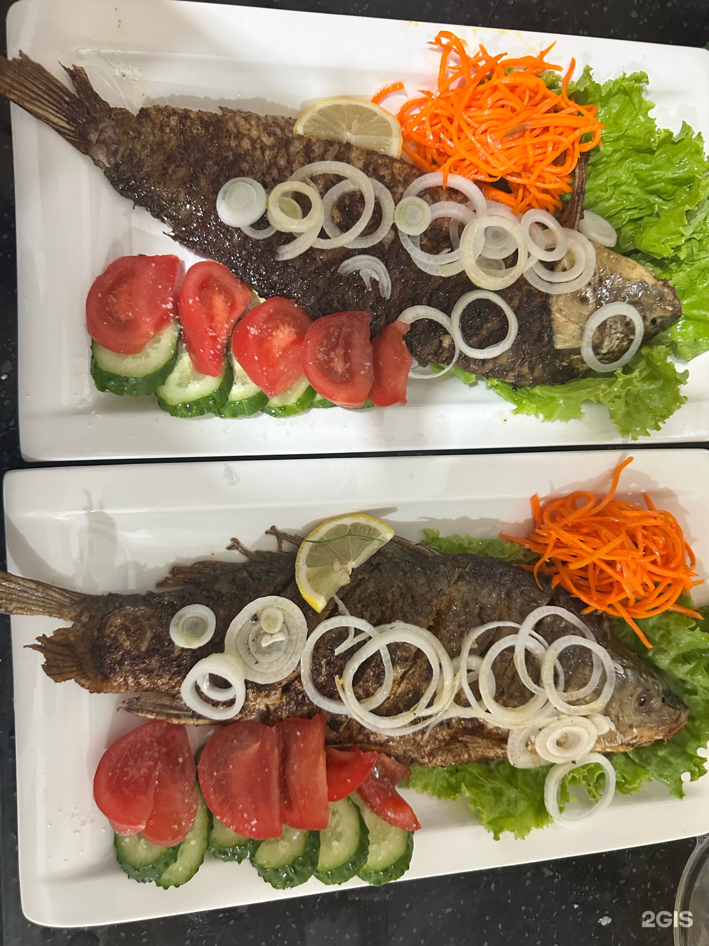 Bastau
