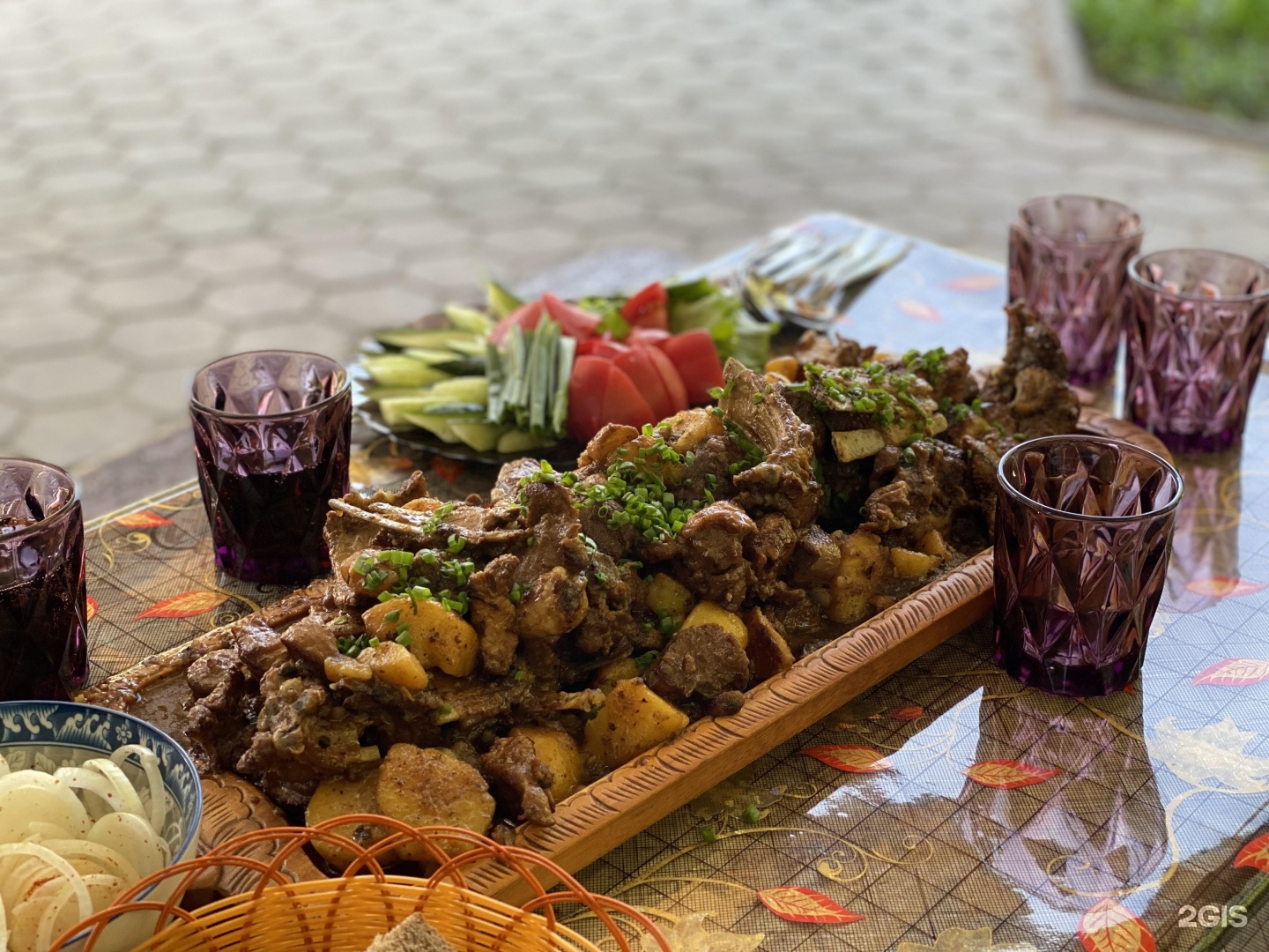 Barvikha