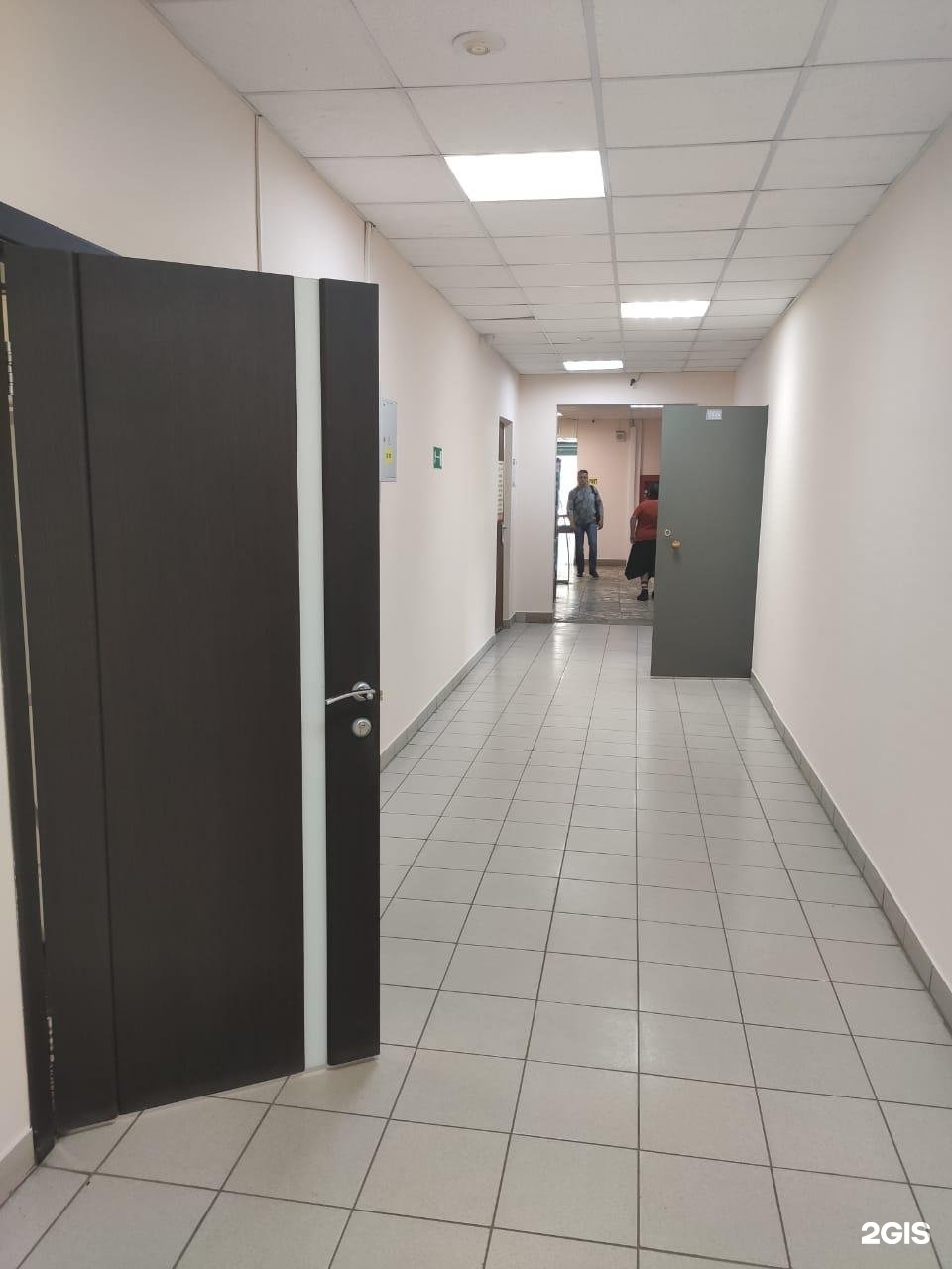 Азапты порно жинағы