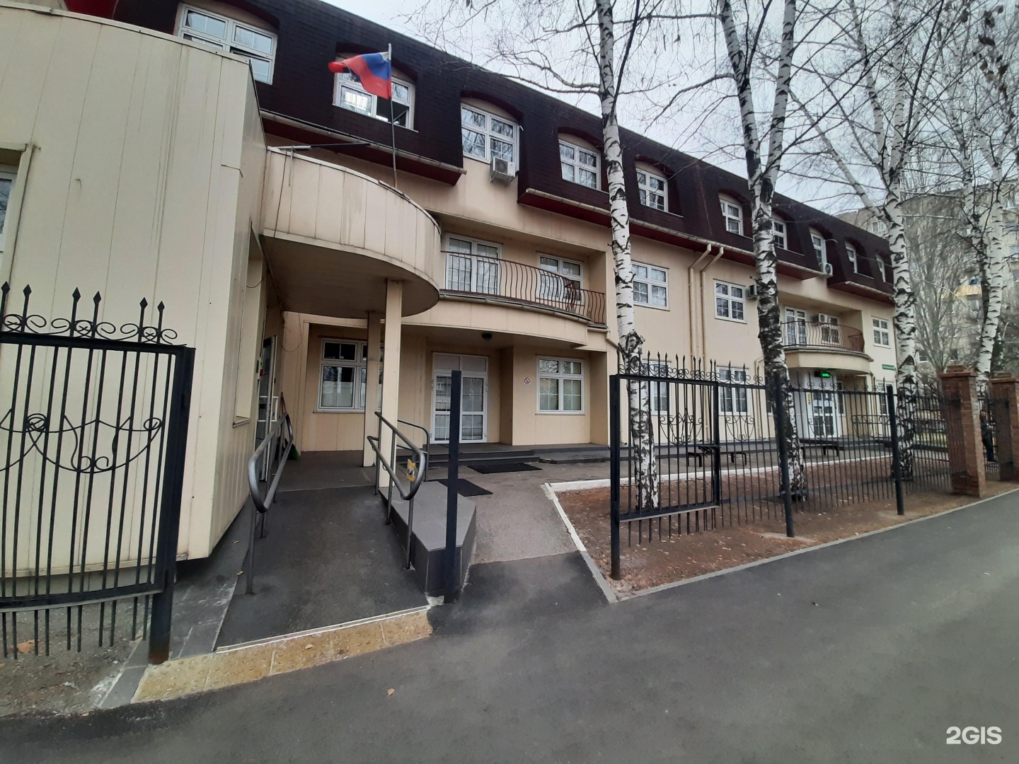 Республики 167а тюмень. Уфа, революционная улица, 167/1. Ул 167. Уфа, революционная улица, 167/1. Ул.