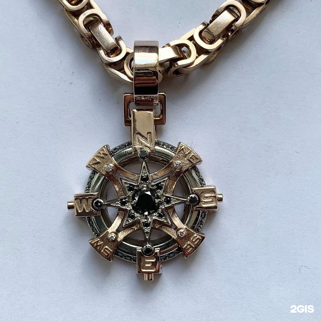 Jeweler