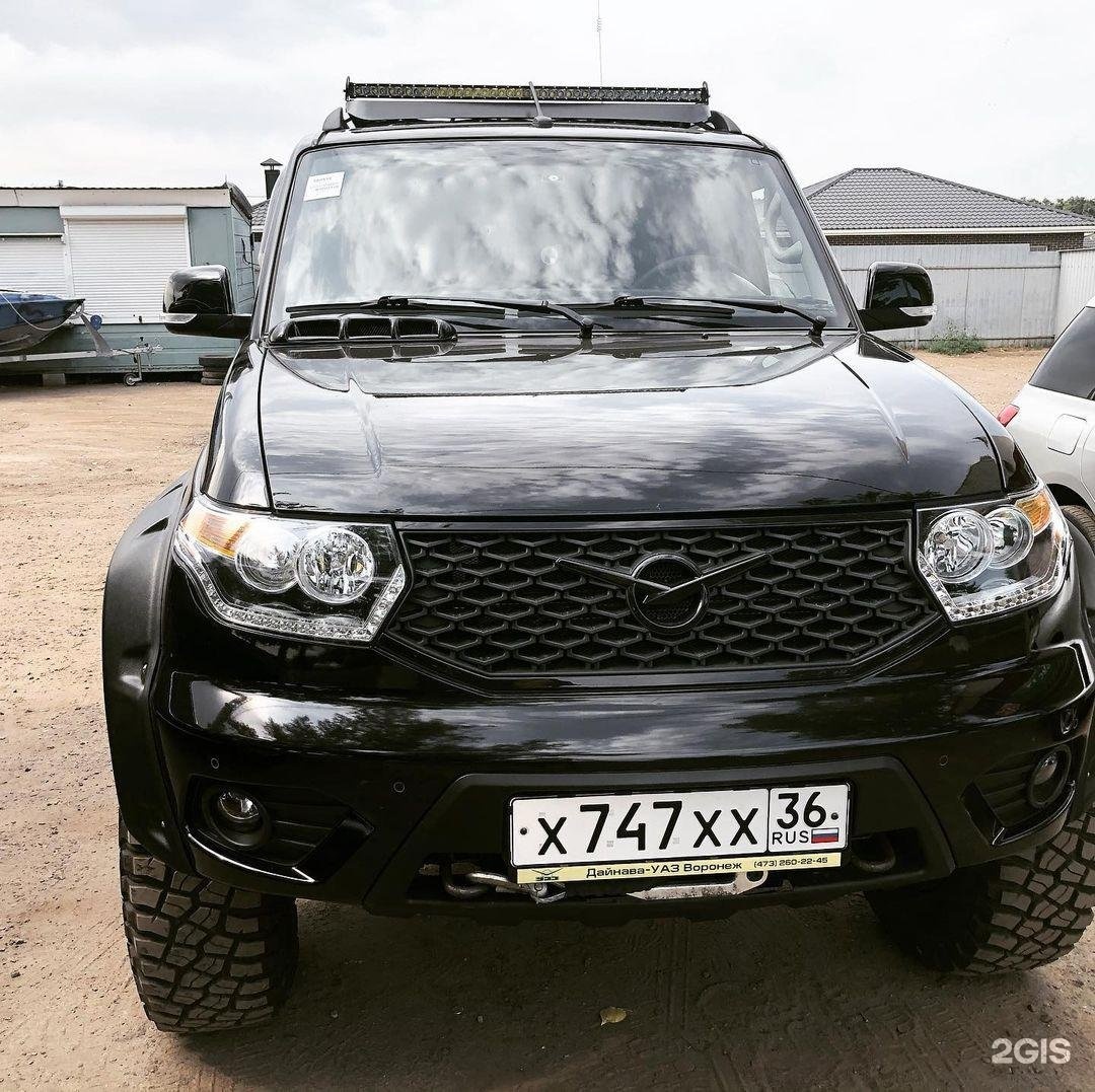 Автосервис 4x4 vrnв с. Новая Усмань. Адрес - Ольховый переулок, 1а, 1-2  этаж, телефон ☎️7-906-590-49-00. Запись, цены и отзывы