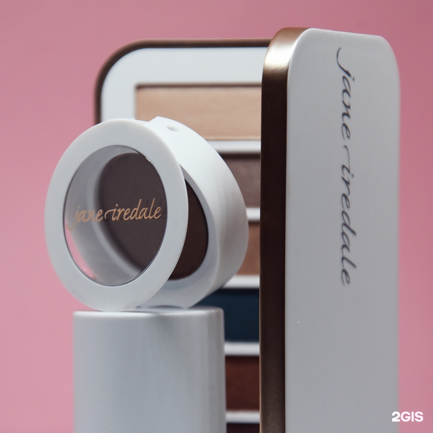 Изображение организации