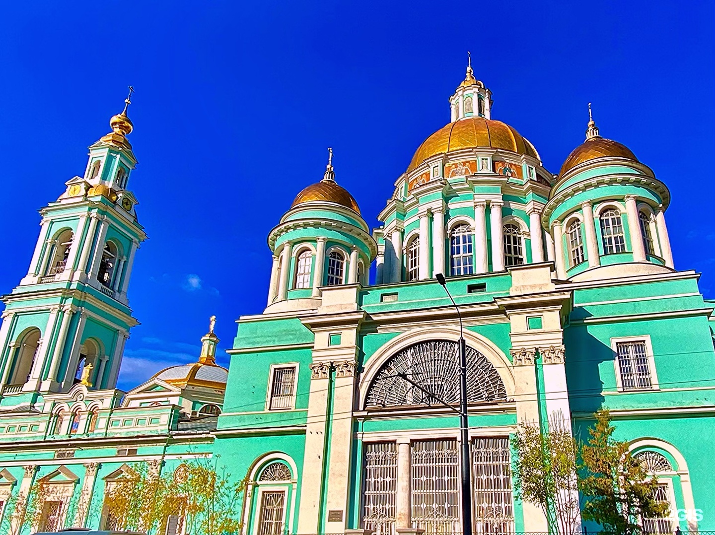 Изображение фирмы