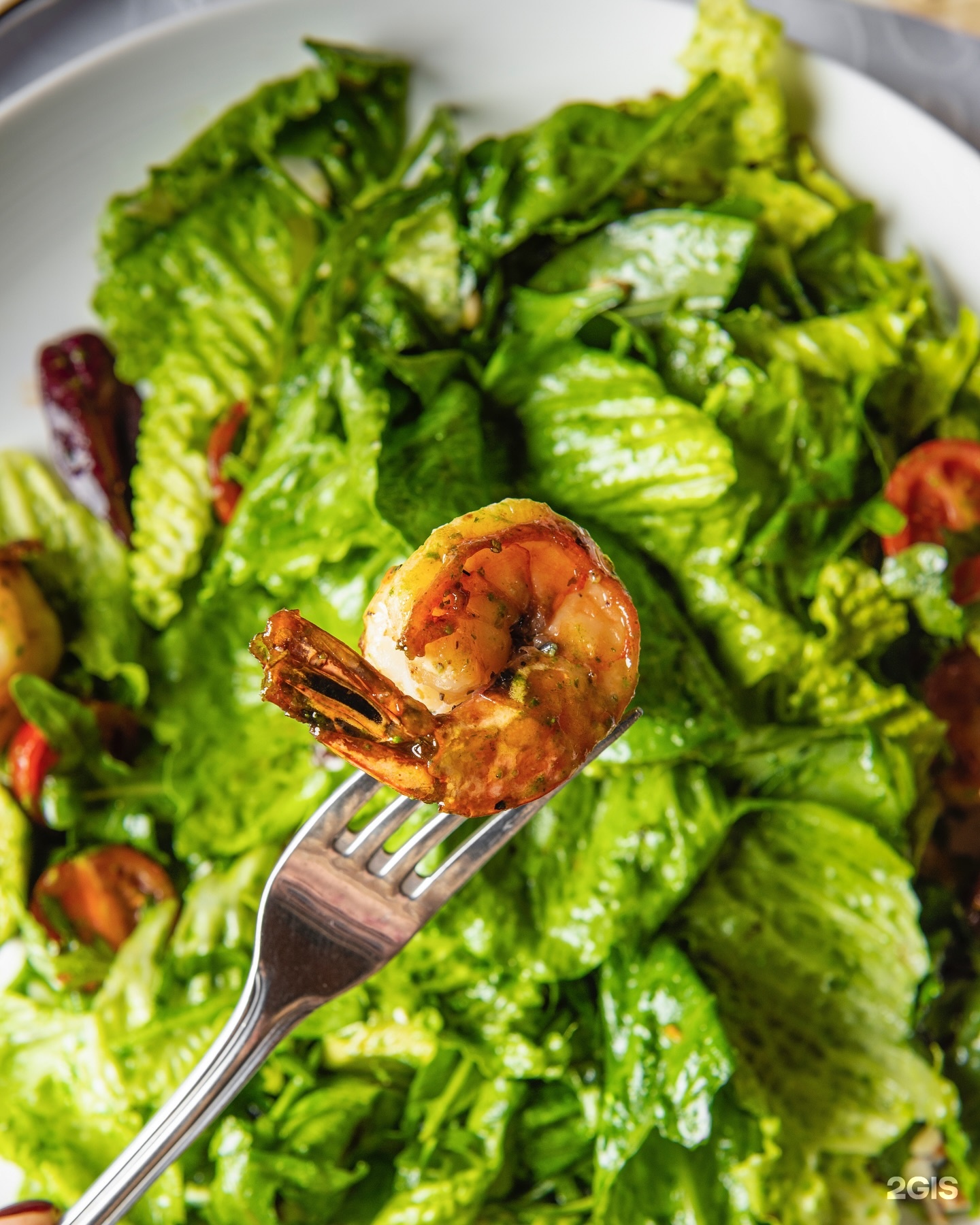 Изображение организации