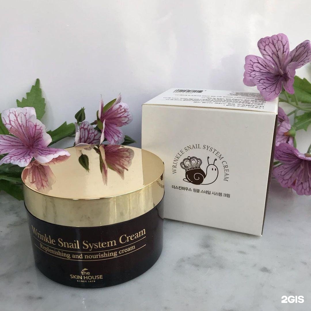 Изображение организации