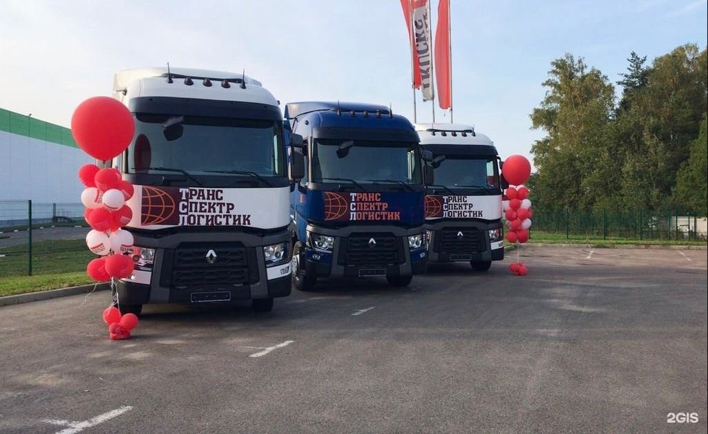 Изображение организации