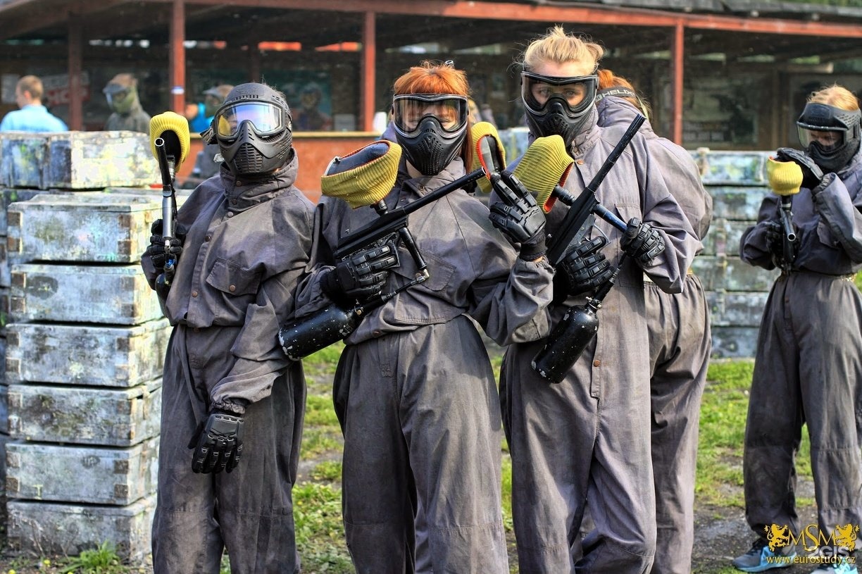 Изображение организации