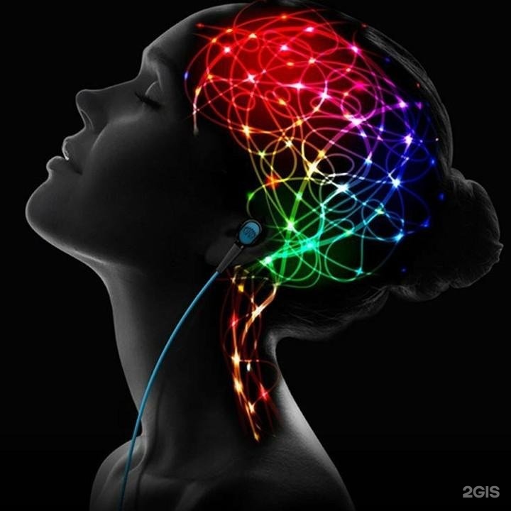 Изображение организации