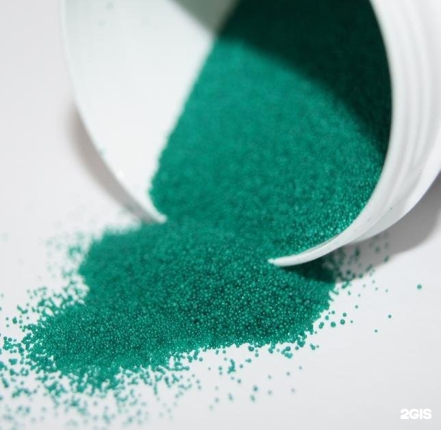 Изображение организации