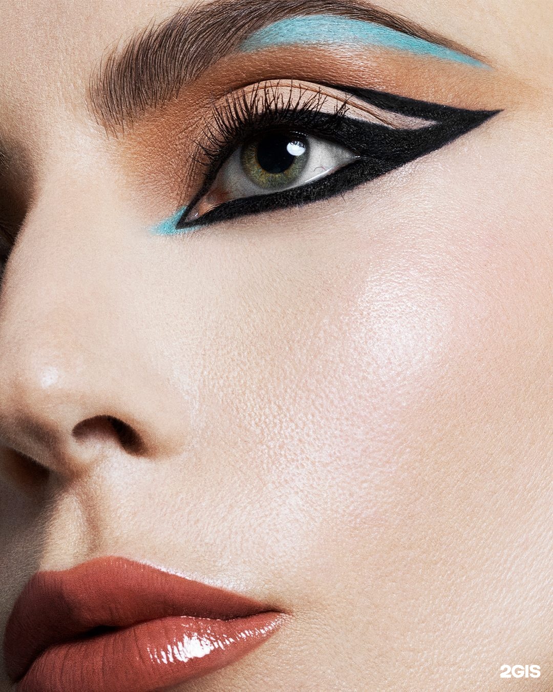 Изображение организации