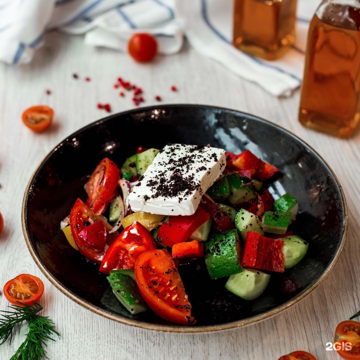 Изображение организации