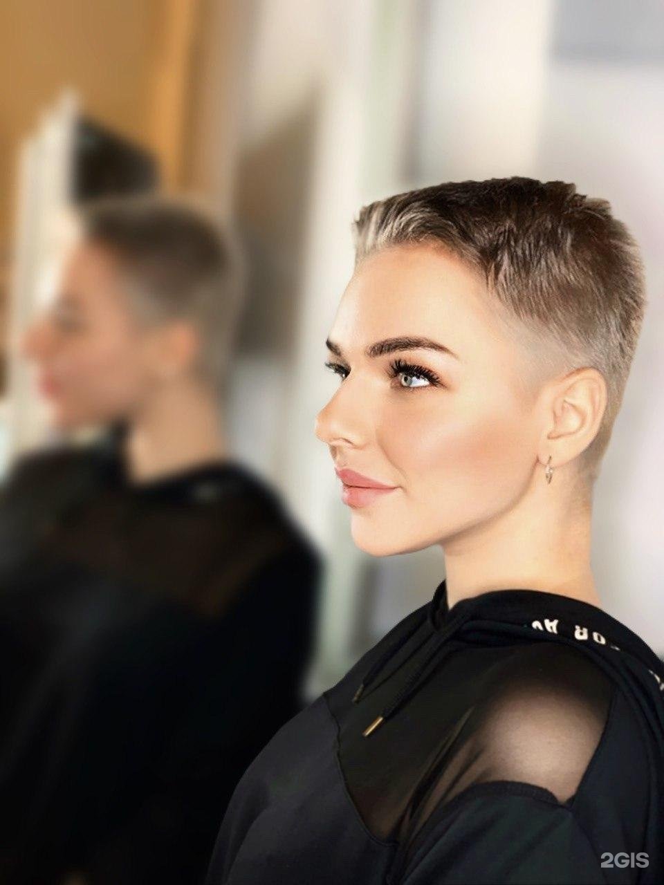 Изображение организации