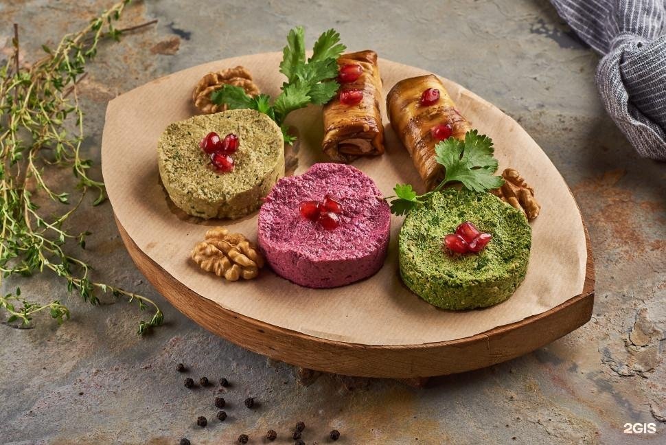 Изображение организации