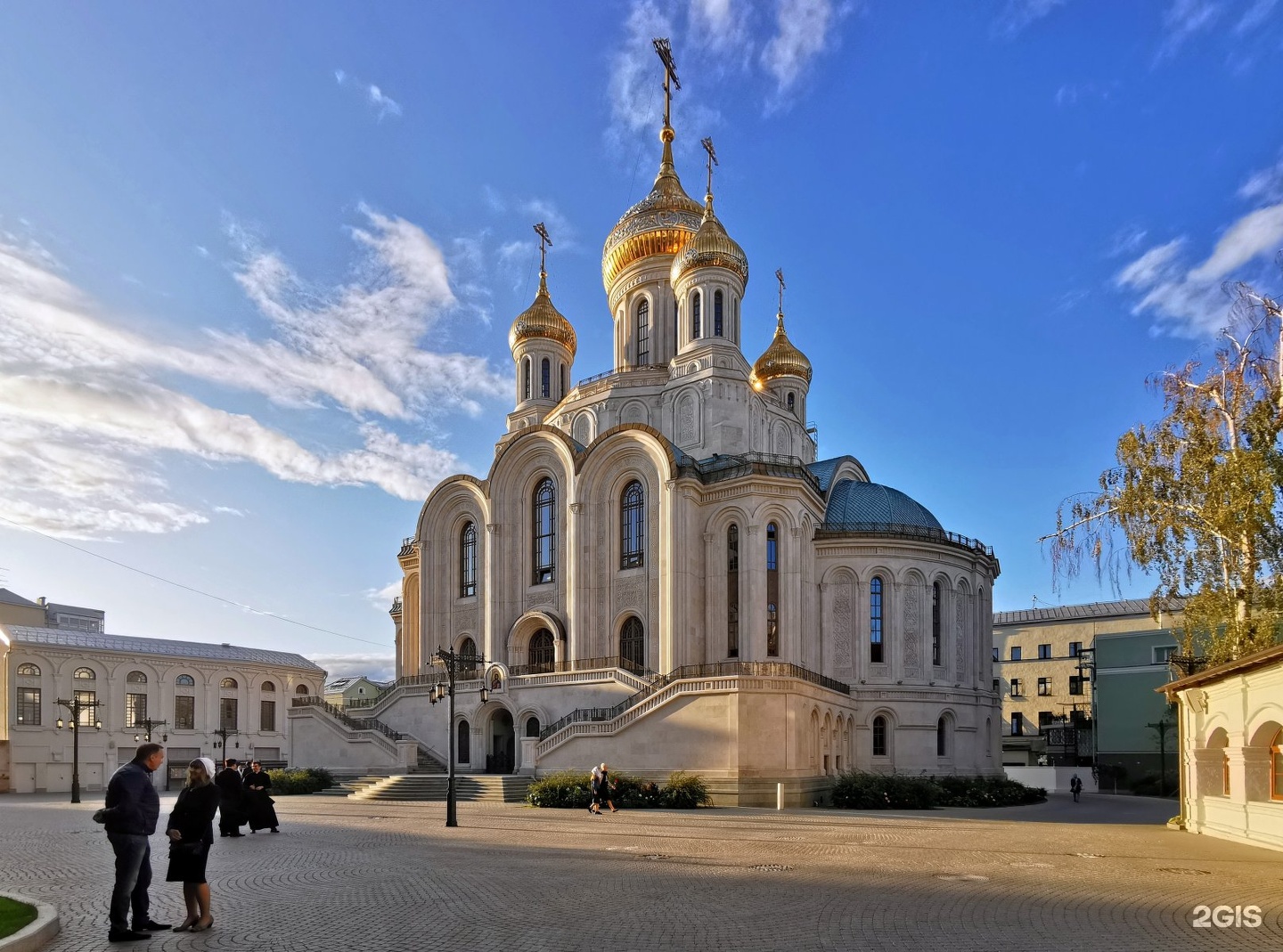 Изображение фирмы