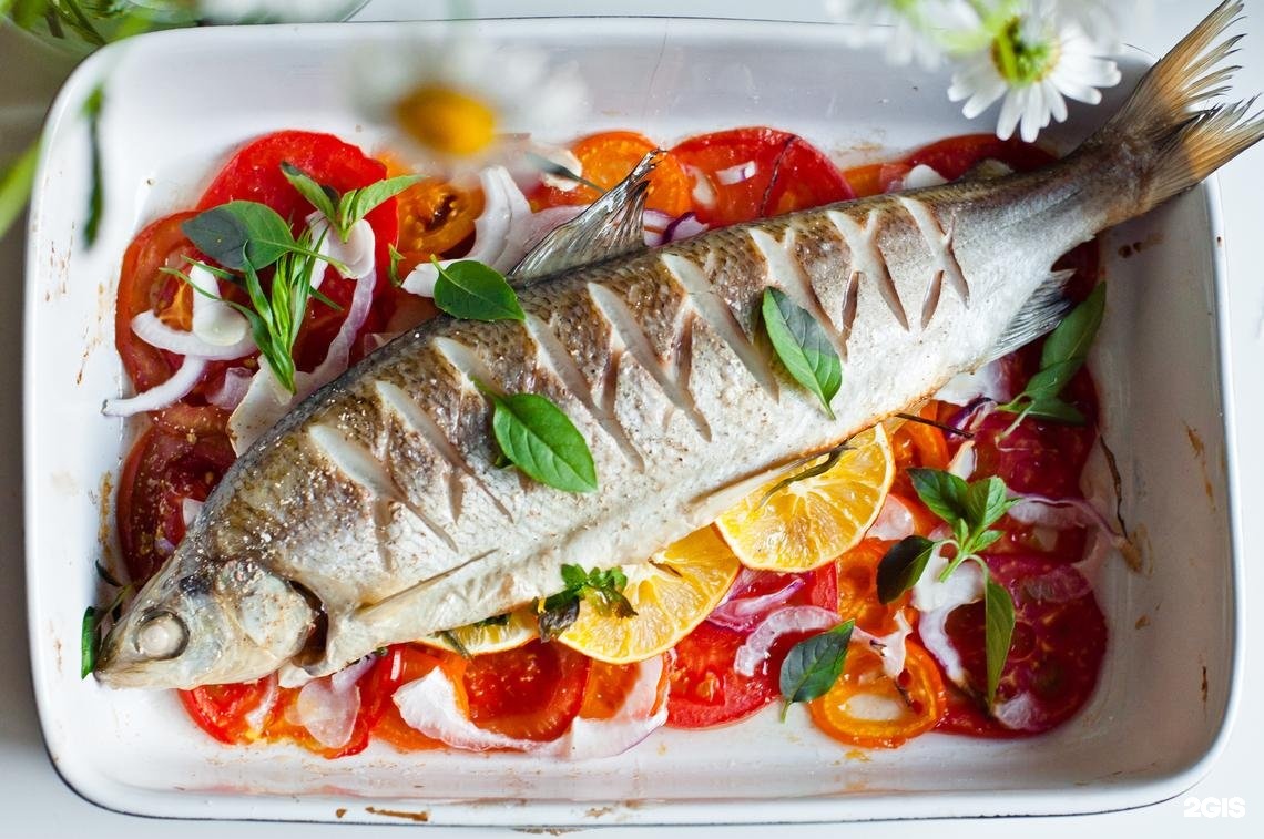 Изображение организации