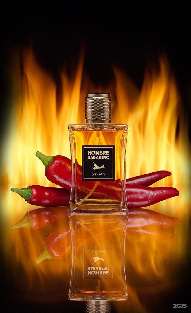 Изображение организации