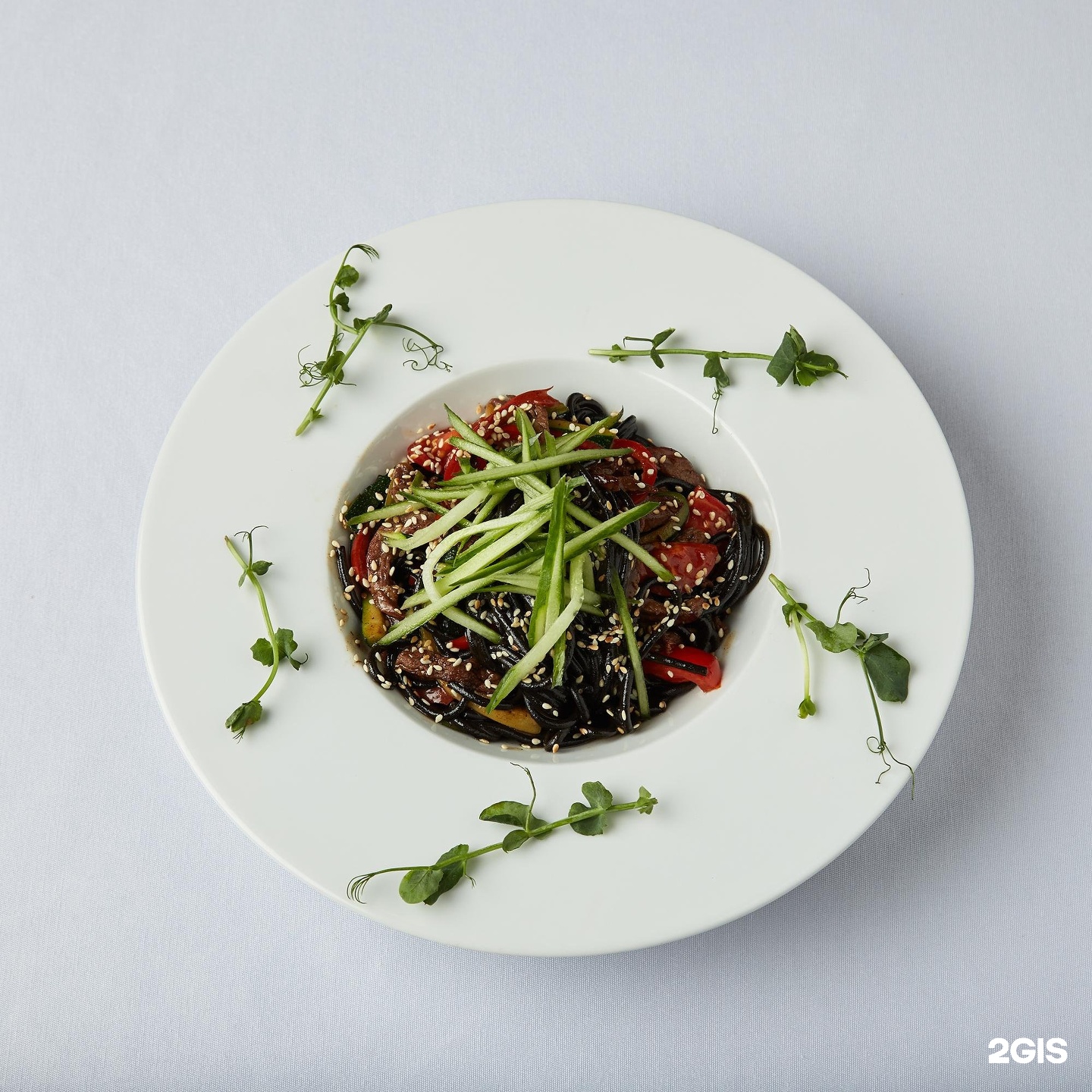 Изображение организации