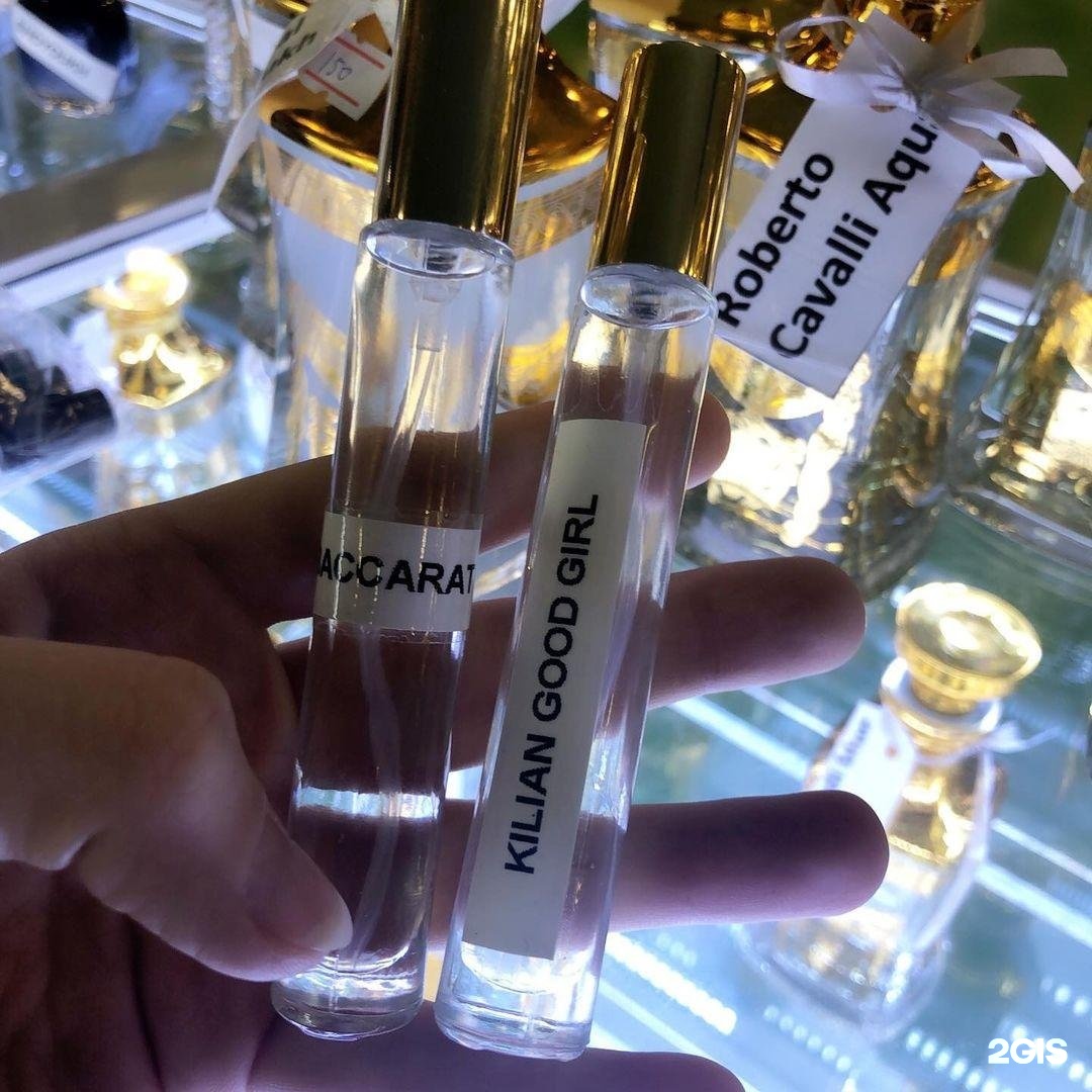 Изображение организации