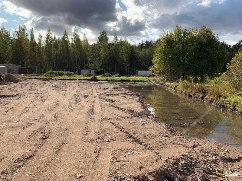 Изображение организации