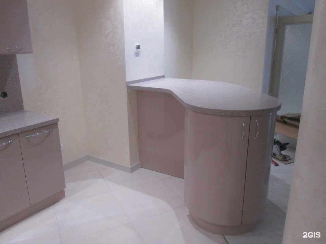 Изображение организации