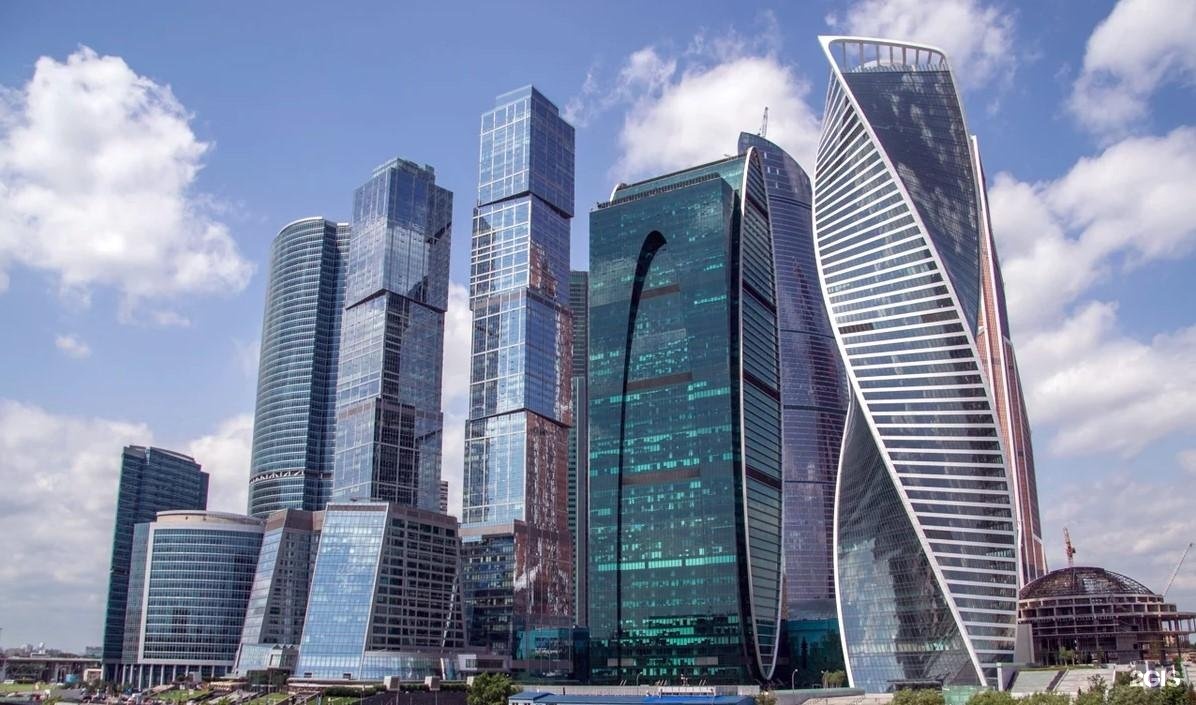 Бизнес центр красный богатырь телекастинг. Красный богатырь москва бизнес центр. Москва, ул. Красный богатырь москва бизнес центр. Бц красный богатырь.