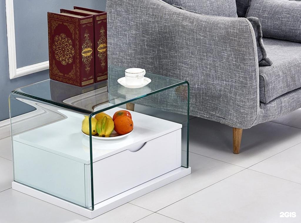 Изображение организации